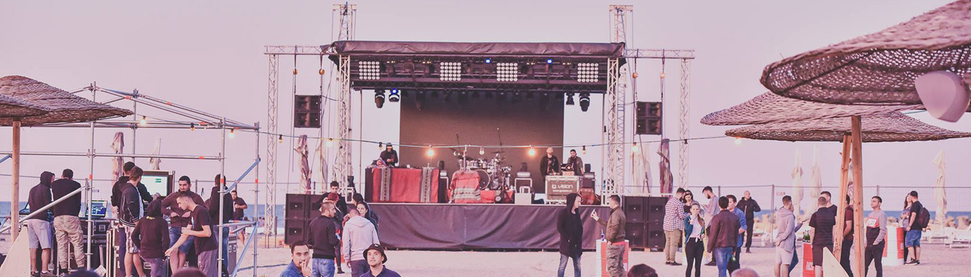 ConcerteSiFestivaluri