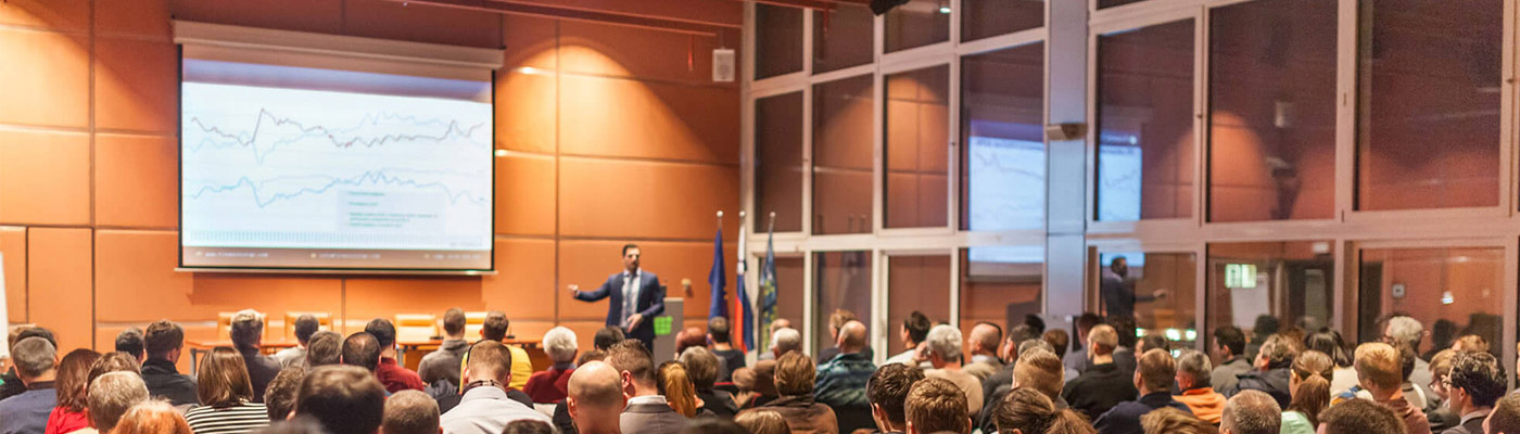 EvenimenteCorporateSiConferinte