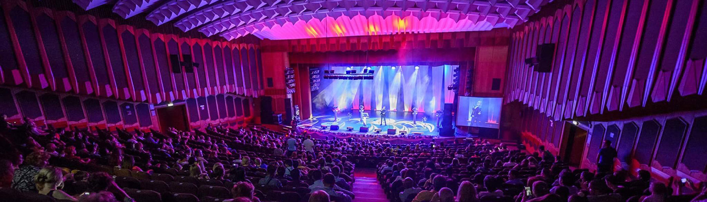 EvenimenteCaritabile