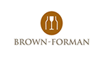Brown Forman