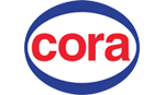 Cora