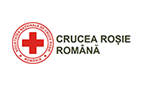 Crucea Rosie