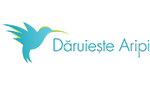 Daruieste aripi