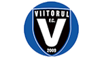 Fc Viitorul
