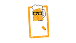 Iq Pub