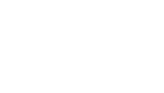 Momo Club