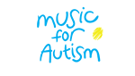 Music for autism