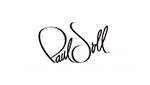 PaulSoll