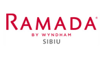 Ramada