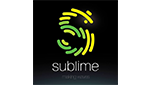 Sublime