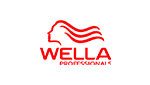 Wella