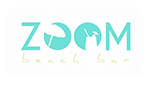 Zoom Beach