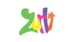 Zurli