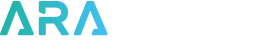 AraSound Logo